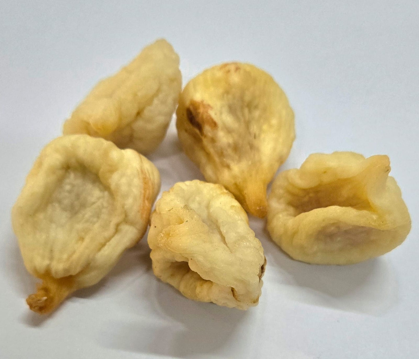 美國太陽牌無花果 (+$40)