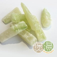 糖冬瓜（半斤庄）